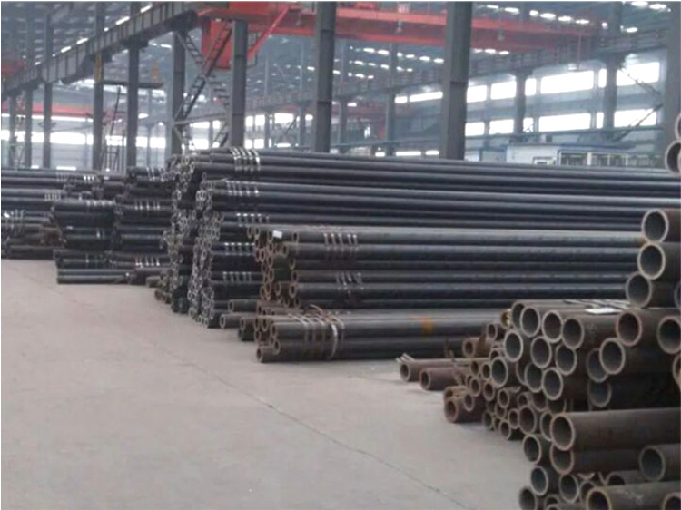 大渡口12cr2mo化肥专用管